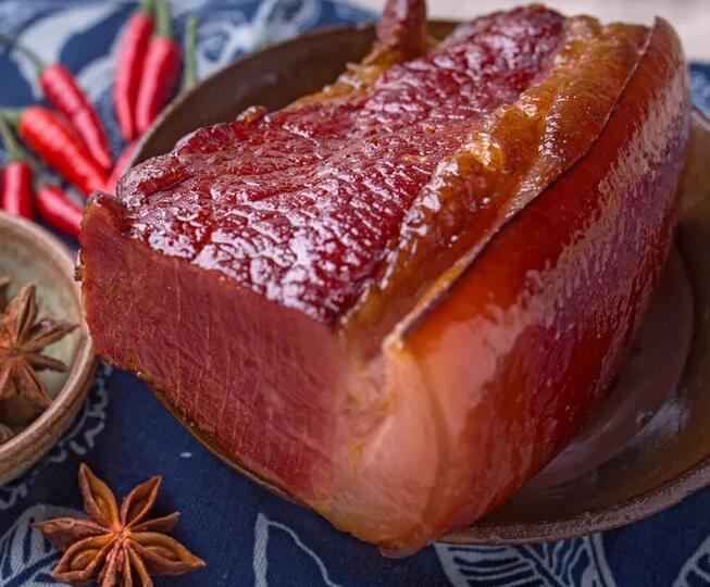 �F(xi��n)���Ĺ�ˇ�Y(ji��)��������(l��i)���D��ǳ��ó�