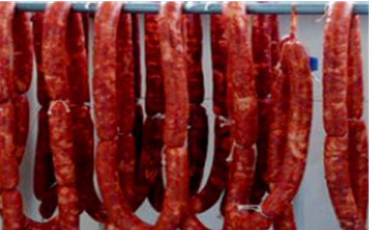 �������c����ζ�ҳ��������r����ζ����(ji��n)��������