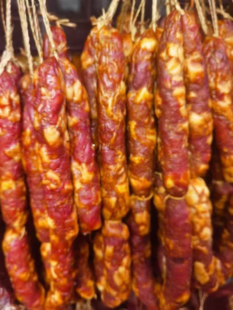 �������c����ζ�ҳ��������r����ζ����(ji��n)��������